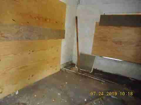 163 W Montana (19)_m.jpg